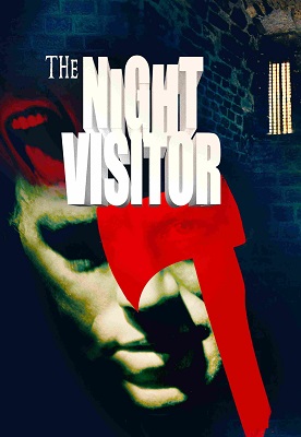دانلود دوبله فارسی فیلم The Night Visitor 1971